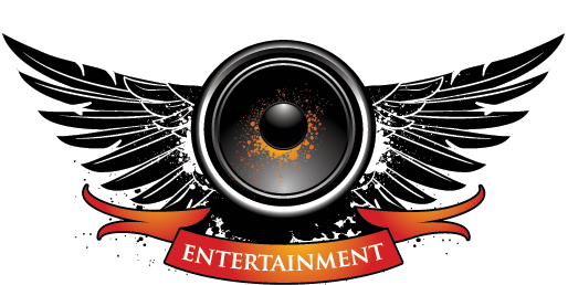 All Out Entertainment