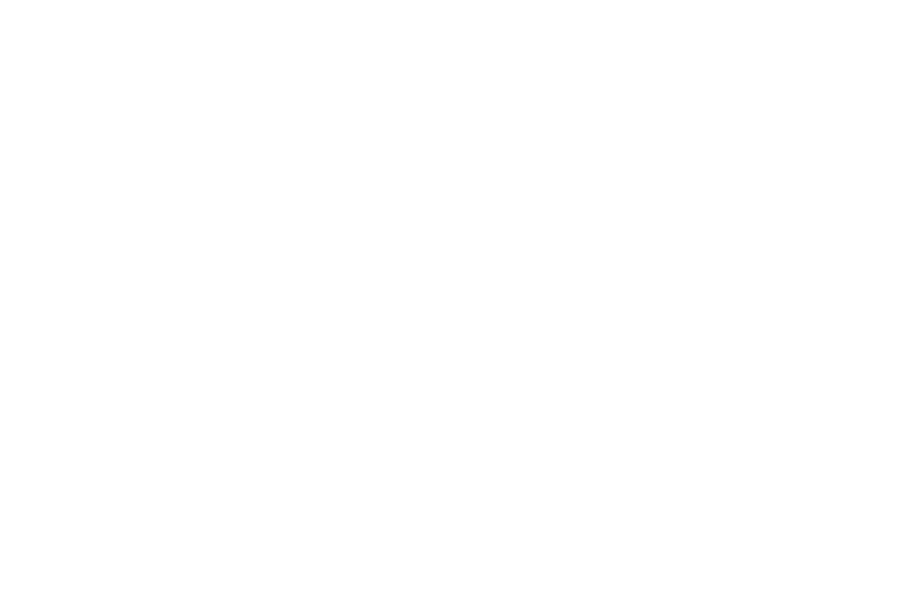 Pat Black Logo